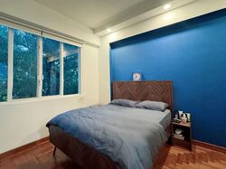 Tanjong Ria Condominium (D15), Condominium #581366331